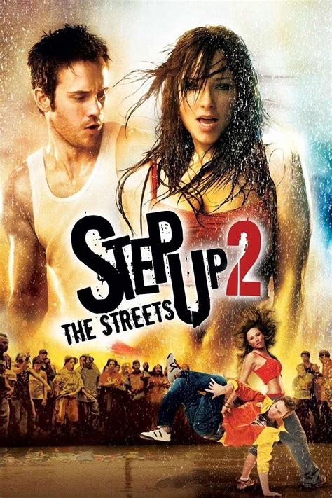 123movies step up 2|2008 step up 2 full movie.